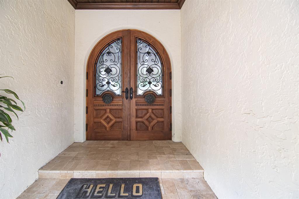 8208 Twin Lake Drive Boca Raton, FL 33496 - Photo 42 of 53