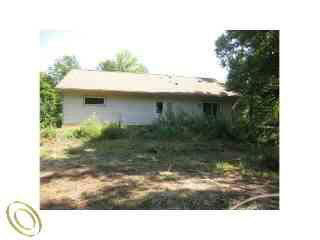 9296 Talladay Road Willis, MI 48191 - Photo 8 of 11 20144136-7.JPG