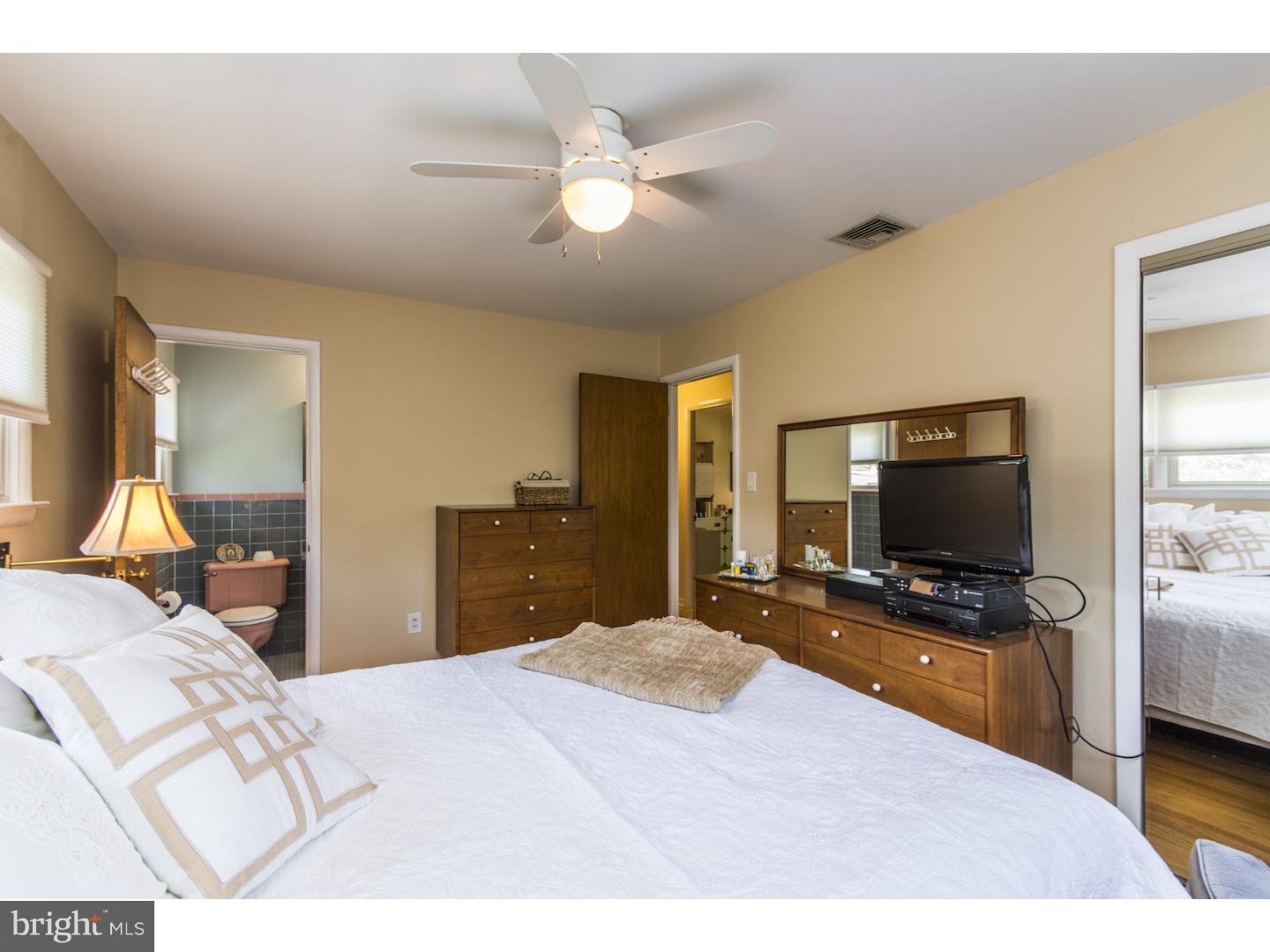 7 Rita Road Yardley, PA 19067 - Photo 14 of 22 Gallery Image 14
