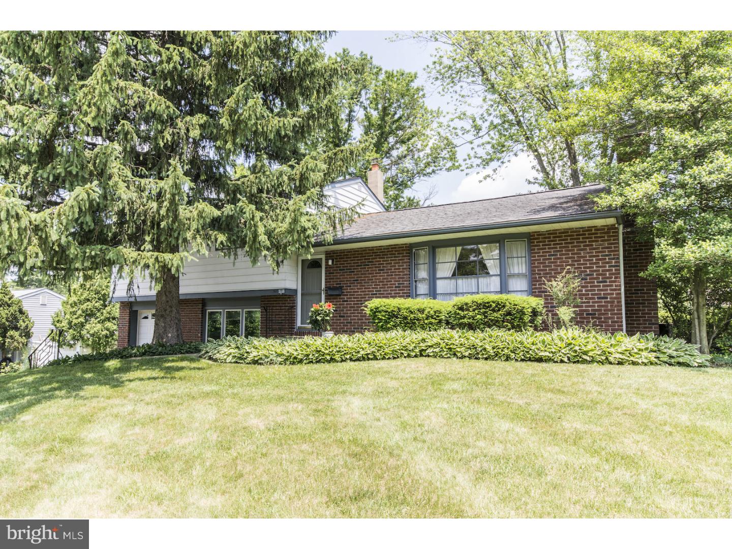 7 Rita Road Yardley, PA 19067 - Photo 22 of 22 Gallery Image 22