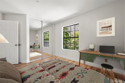 $669,995 | 1048 Calle Del Cerro, Unit 506, San Clemente, CA 92672