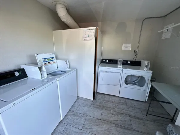 $1,600 | 541 South Peninsula Avenue, Unit A16, New Smyrna Beach, FL 32169