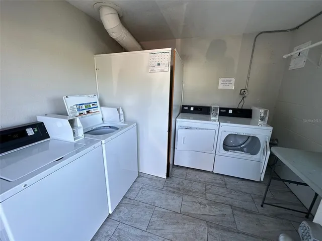 $1,650 | 541 South Peninsula Avenue, Unit A16, New Smyrna Beach, FL 32169