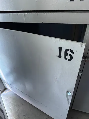 $1,650 | 541 South Peninsula Avenue, Unit A16, New Smyrna Beach, FL 32169