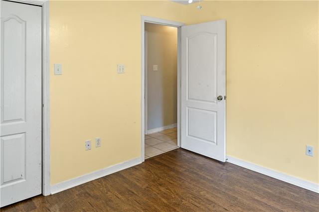 2510 Crane Street Slidell, LA 70460 - Photo 33 of 47