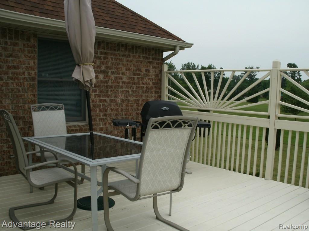 71376 Weeks Road Richmond, MI 48062 - Photo 28 of 32 Weeks rd 71376 074.jpg
