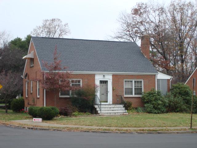 2351 Carlton Road Southwest Roanoke, VA 24015 - Photo 1 of 1 Main