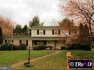 442 Pepper Road Huntingdon Valley, PA 19006 - Photo 1 of 1 Gallery Image 1