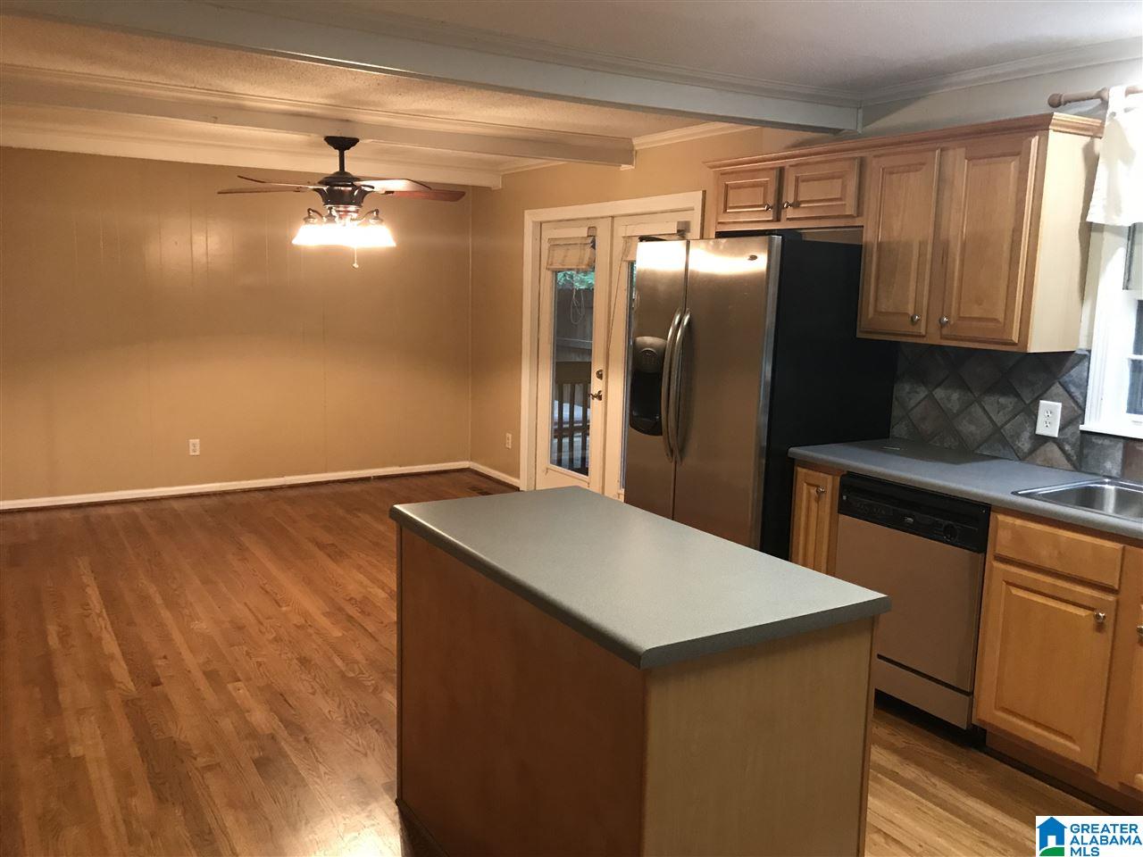 1327 3rd Avenue Southwest Alabaster, AL 35007 - Photo 11 of 29