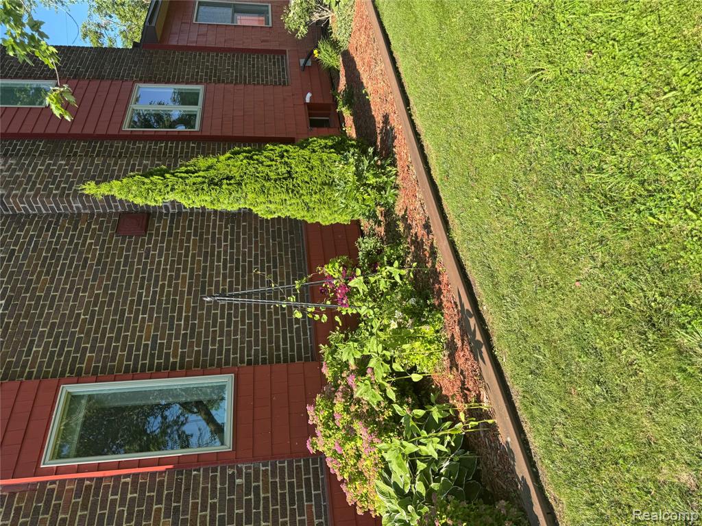 3981 Orchard Road Peck, MI 48466 - Photo 42 of 46