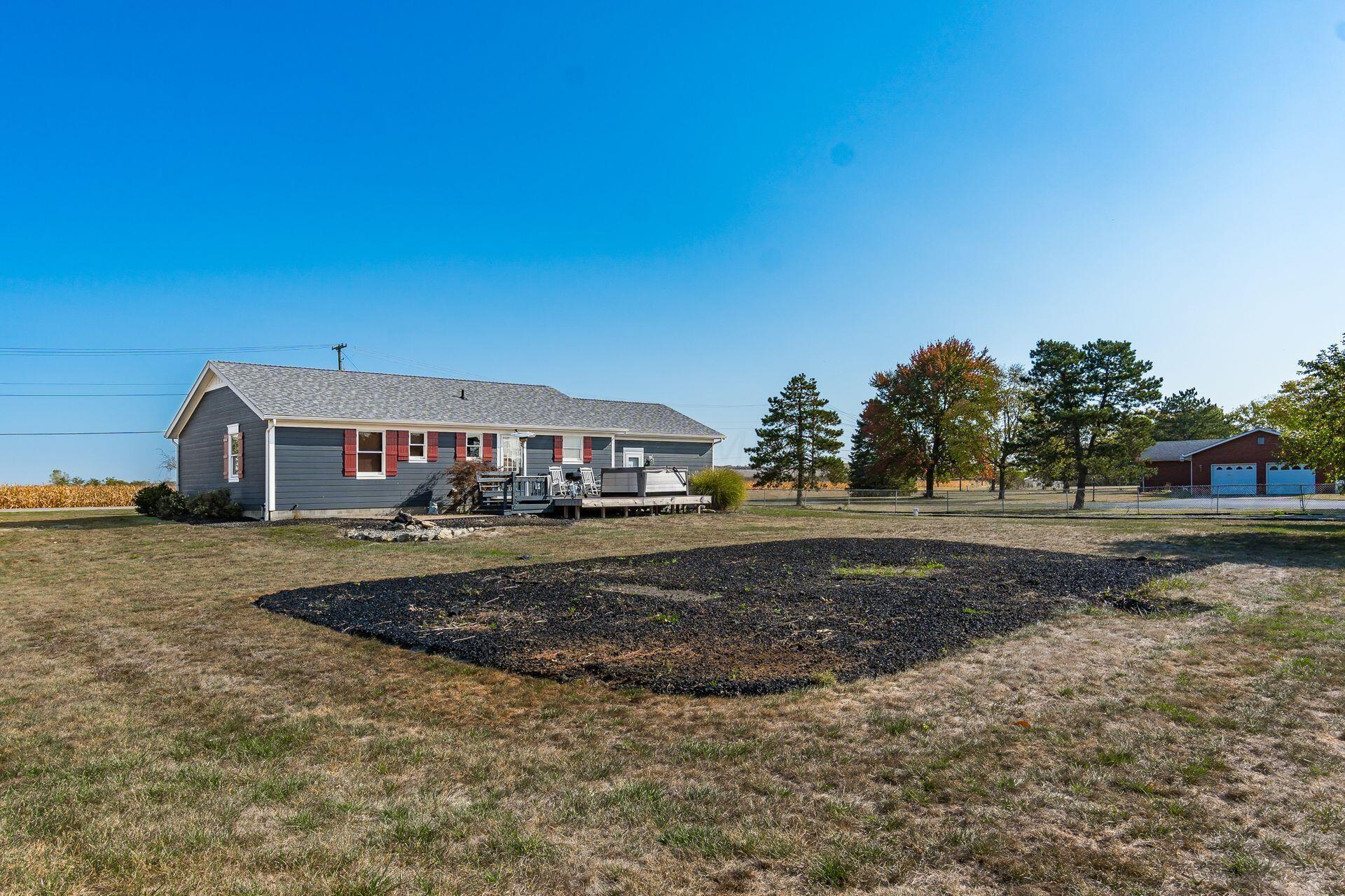 4357 Zuber Road Orient, OH 43146 - Photo 39 of 55 039_er Rd Orient OH 43146 USA