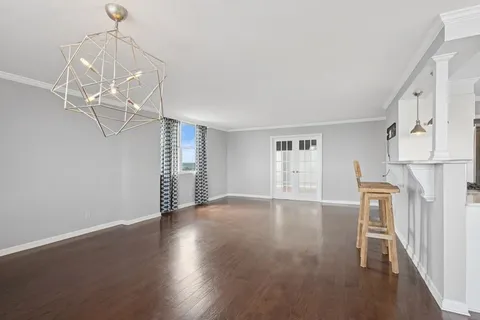 $549,797 | 6040 Boulevard East, Unit 21G, West New York, NJ 07093