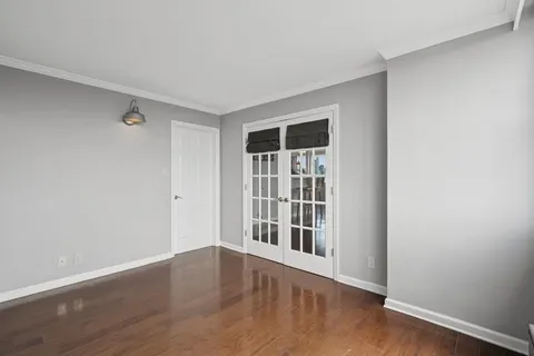 $549,797 | 6040 Boulevard East, Unit 21G, West New York, NJ 07093