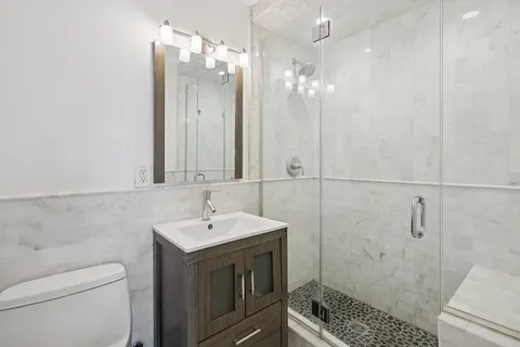 $549,797 | 6040 Boulevard East, Unit 21G, West New York, NJ 07093