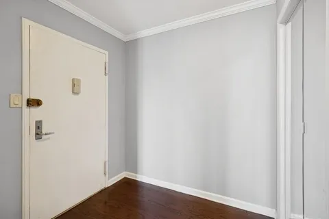 $549,797 | 6040 Boulevard East, Unit 21G, West New York, NJ 07093