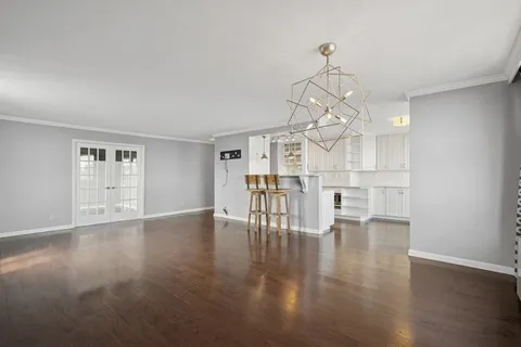 $549,797 | 6040 Boulevard East, Unit 21G, West New York, NJ 07093