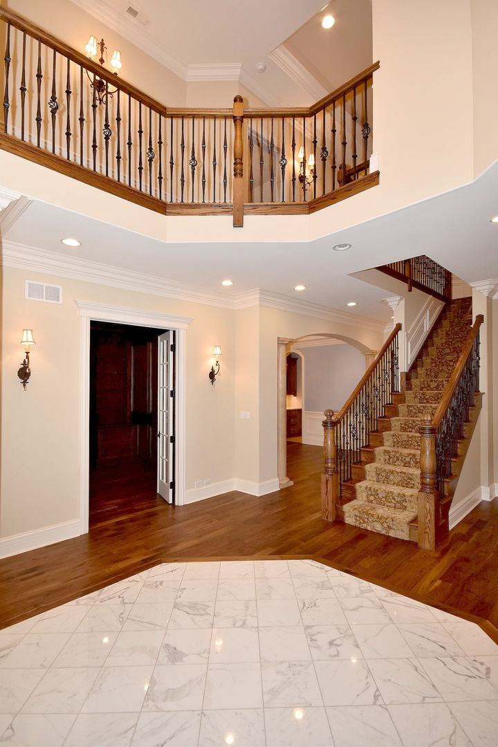 184 North Willow Road Elmhurst, IL 60126 - Photo 11 of 62