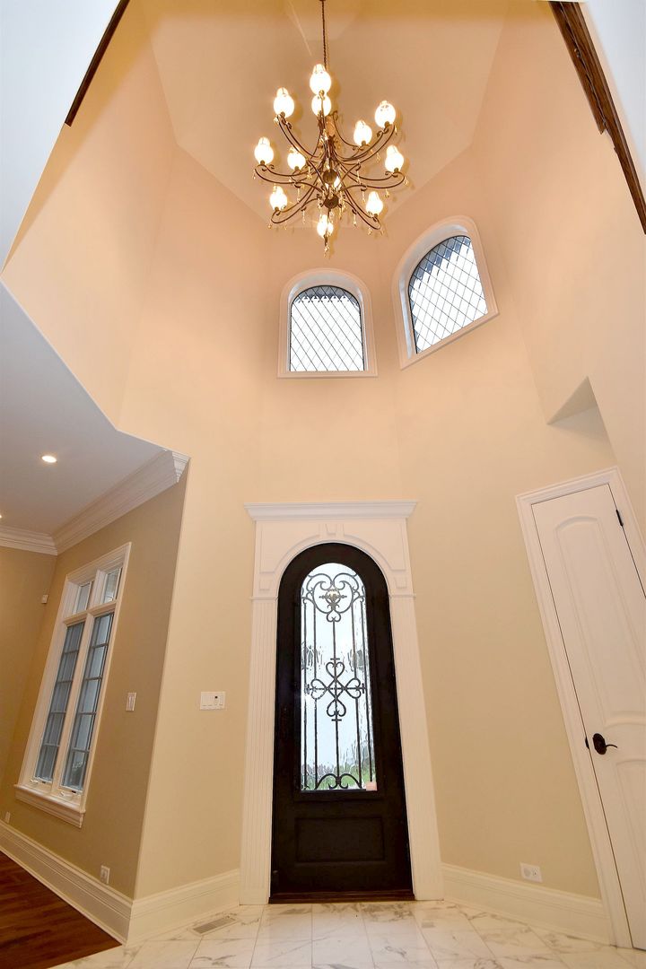 184 North Willow Road Elmhurst, IL 60126 - Photo 12 of 62