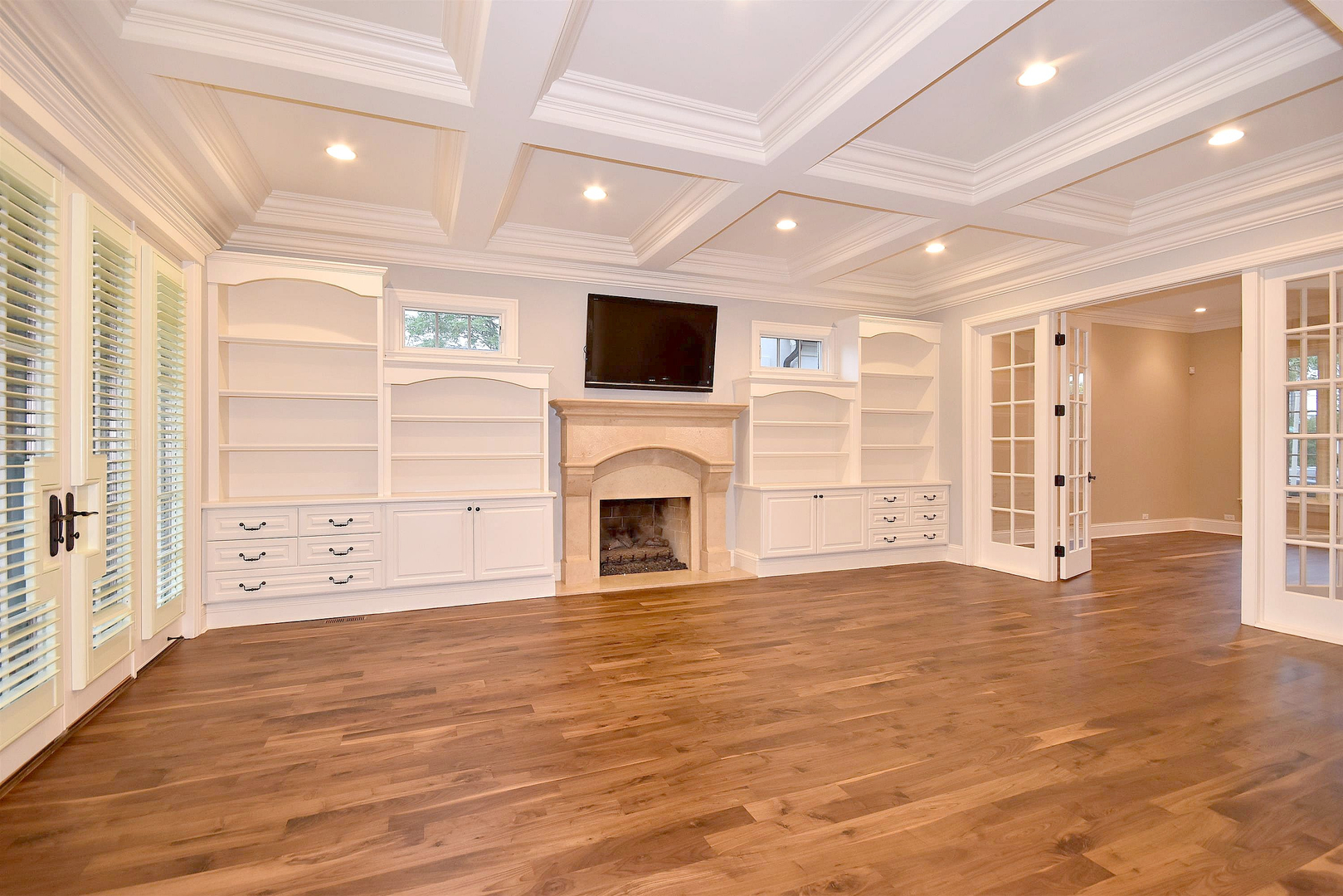 184 North Willow Road Elmhurst, IL 60126 - Photo 14 of 62