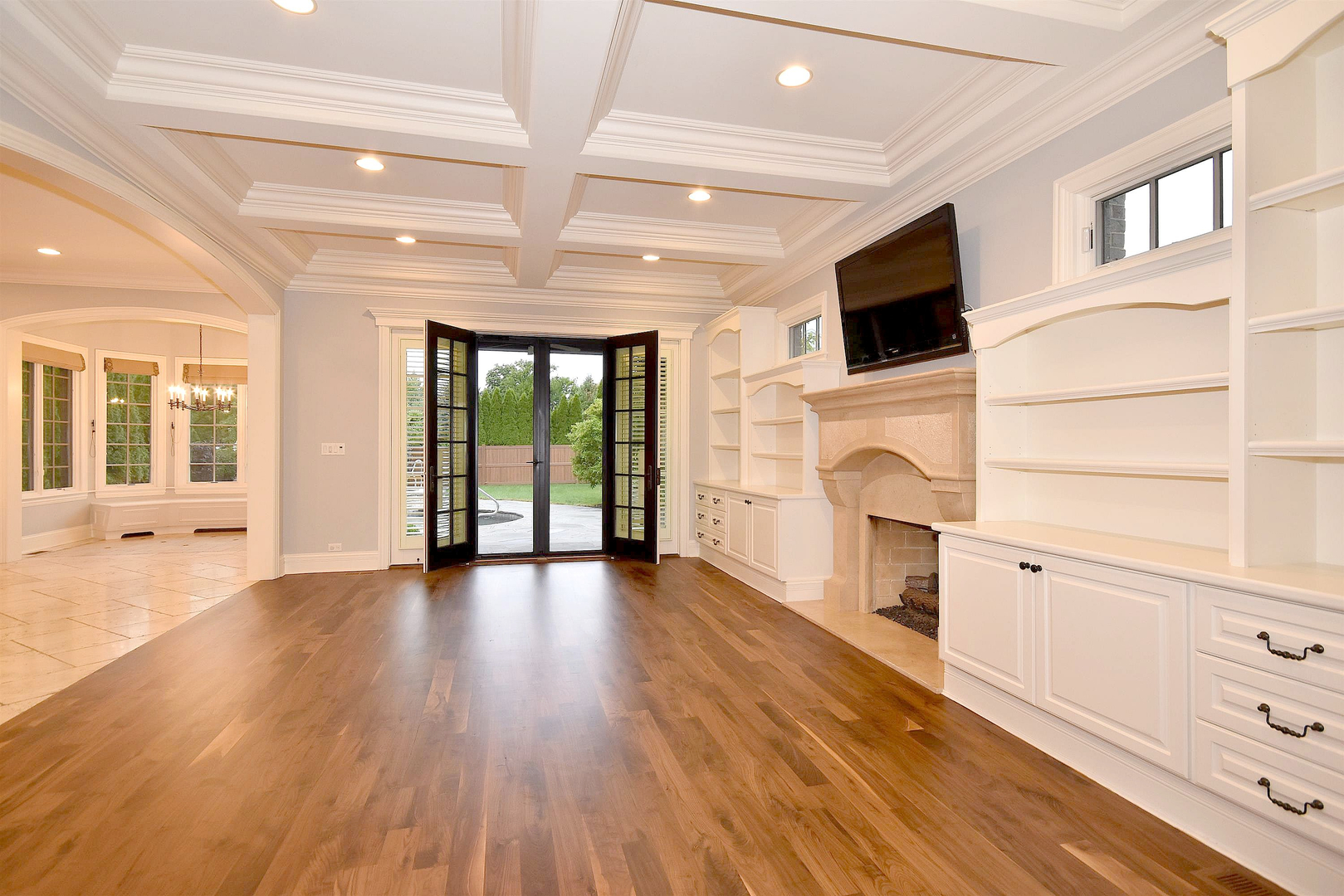 184 North Willow Road Elmhurst, IL 60126 - Photo 17 of 62