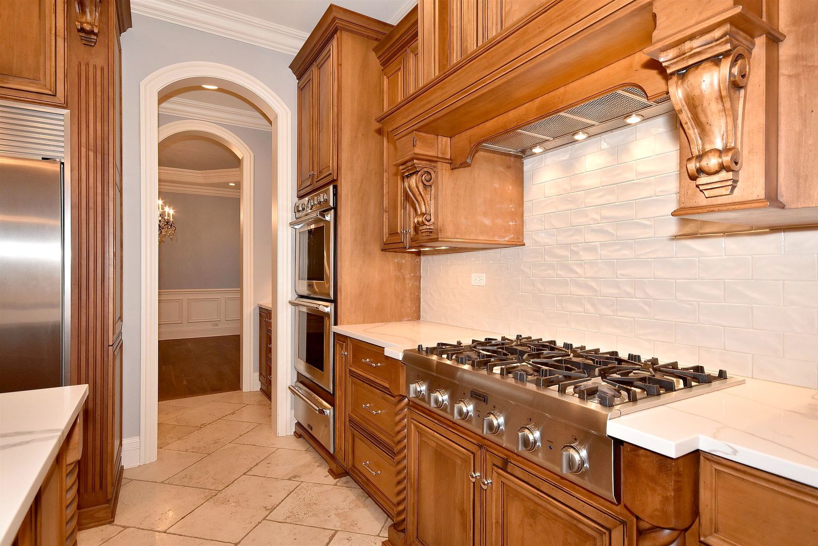 184 North Willow Road Elmhurst, IL 60126 - Photo 19 of 62