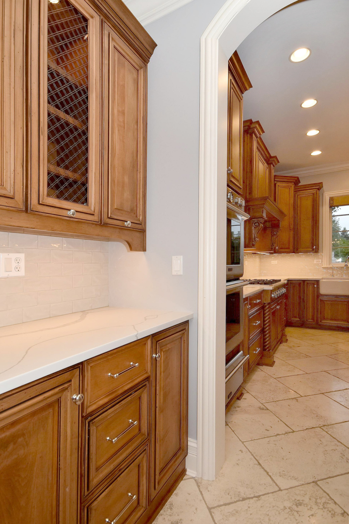 184 North Willow Road Elmhurst, IL 60126 - Photo 20 of 62