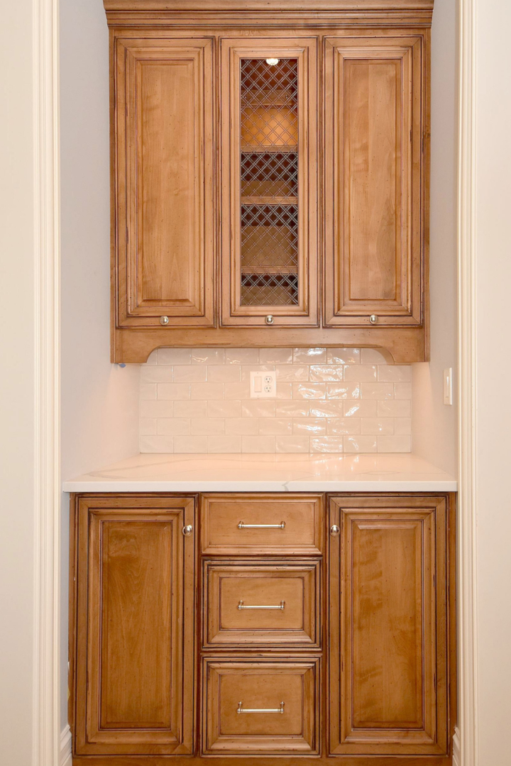 184 North Willow Road Elmhurst, IL 60126 - Photo 21 of 62