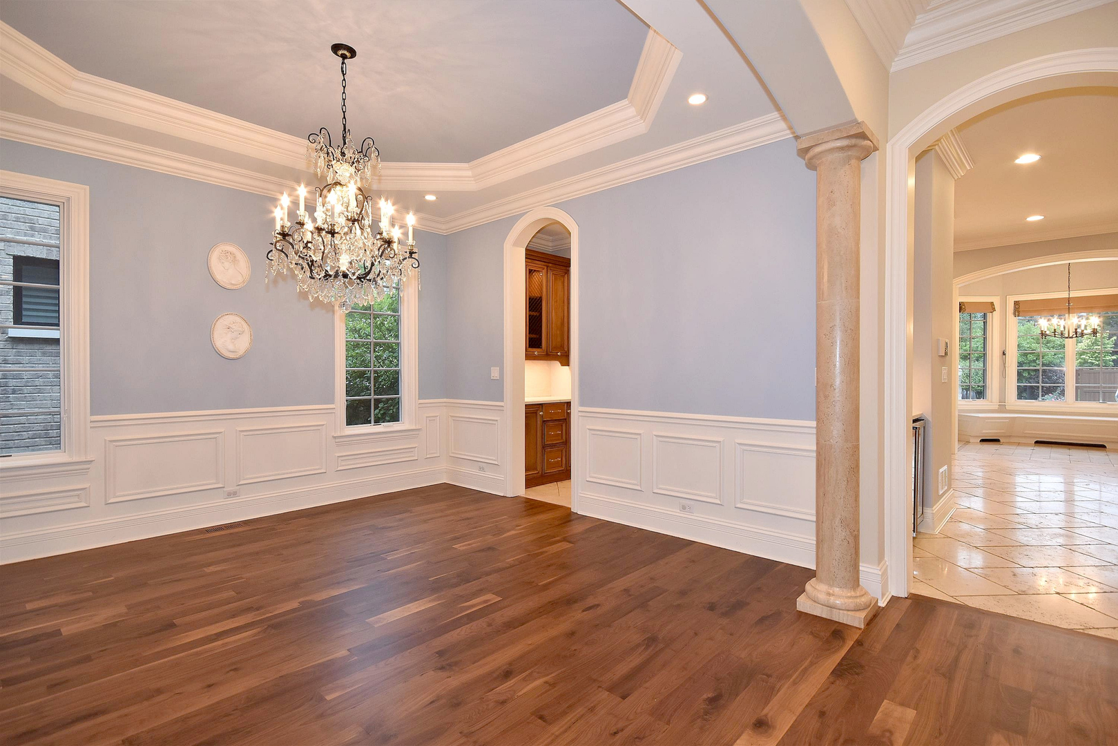 184 North Willow Road Elmhurst, IL 60126 - Photo 22 of 62