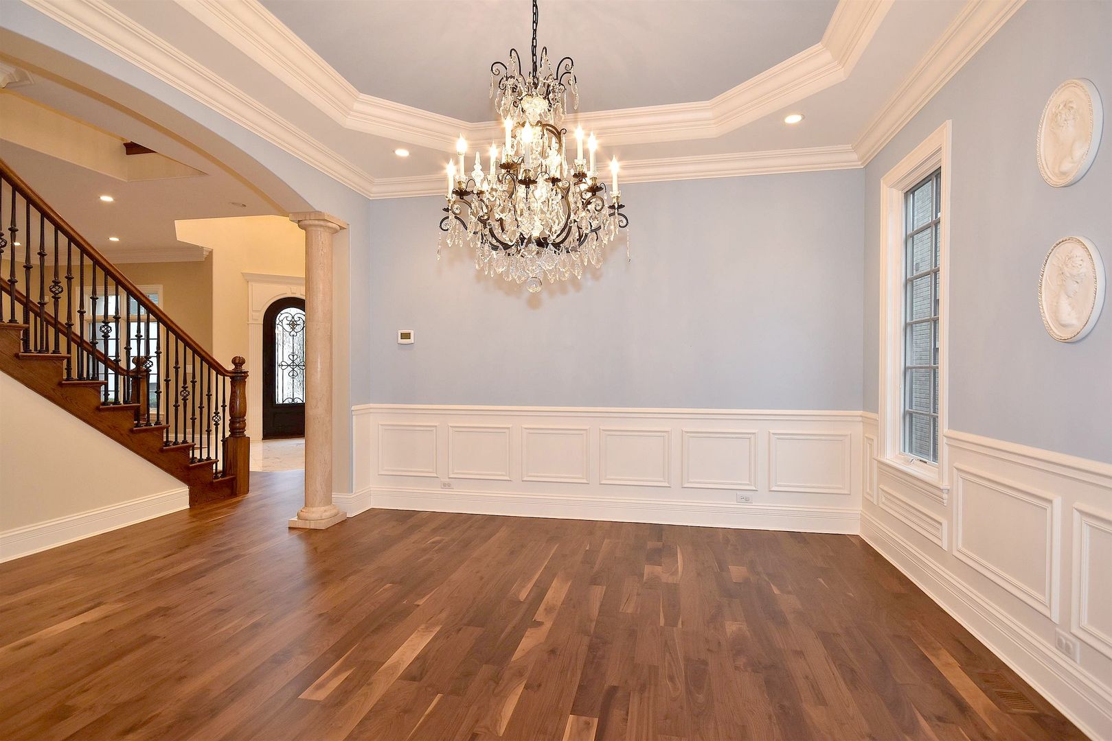 184 North Willow Road Elmhurst, IL 60126 - Photo 23 of 62