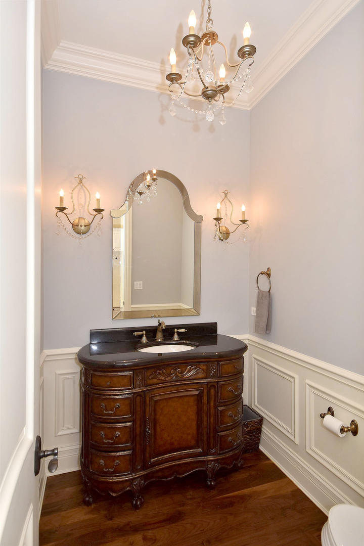 184 North Willow Road Elmhurst, IL 60126 - Photo 24 of 62