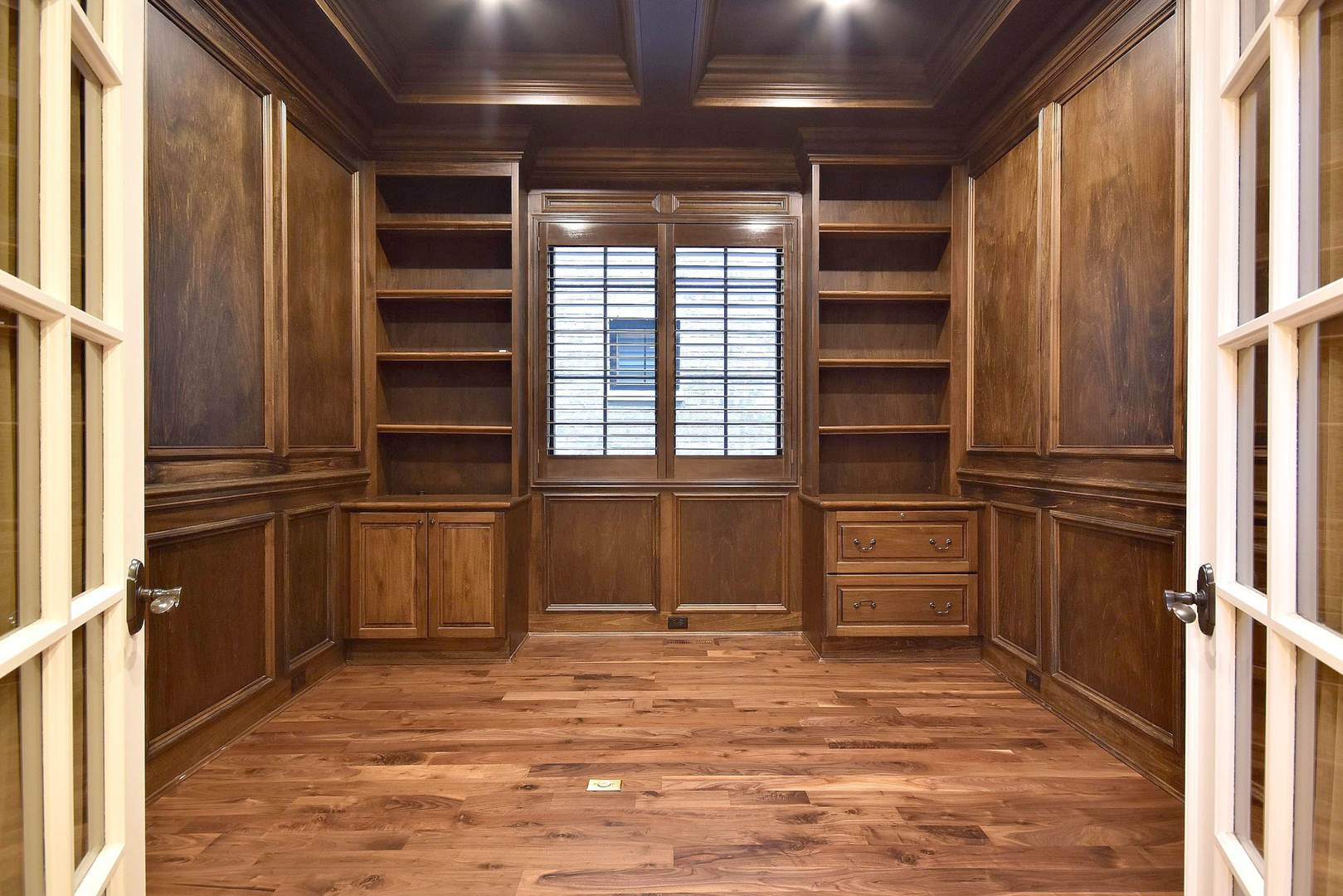 184 North Willow Road Elmhurst, IL 60126 - Photo 25 of 62