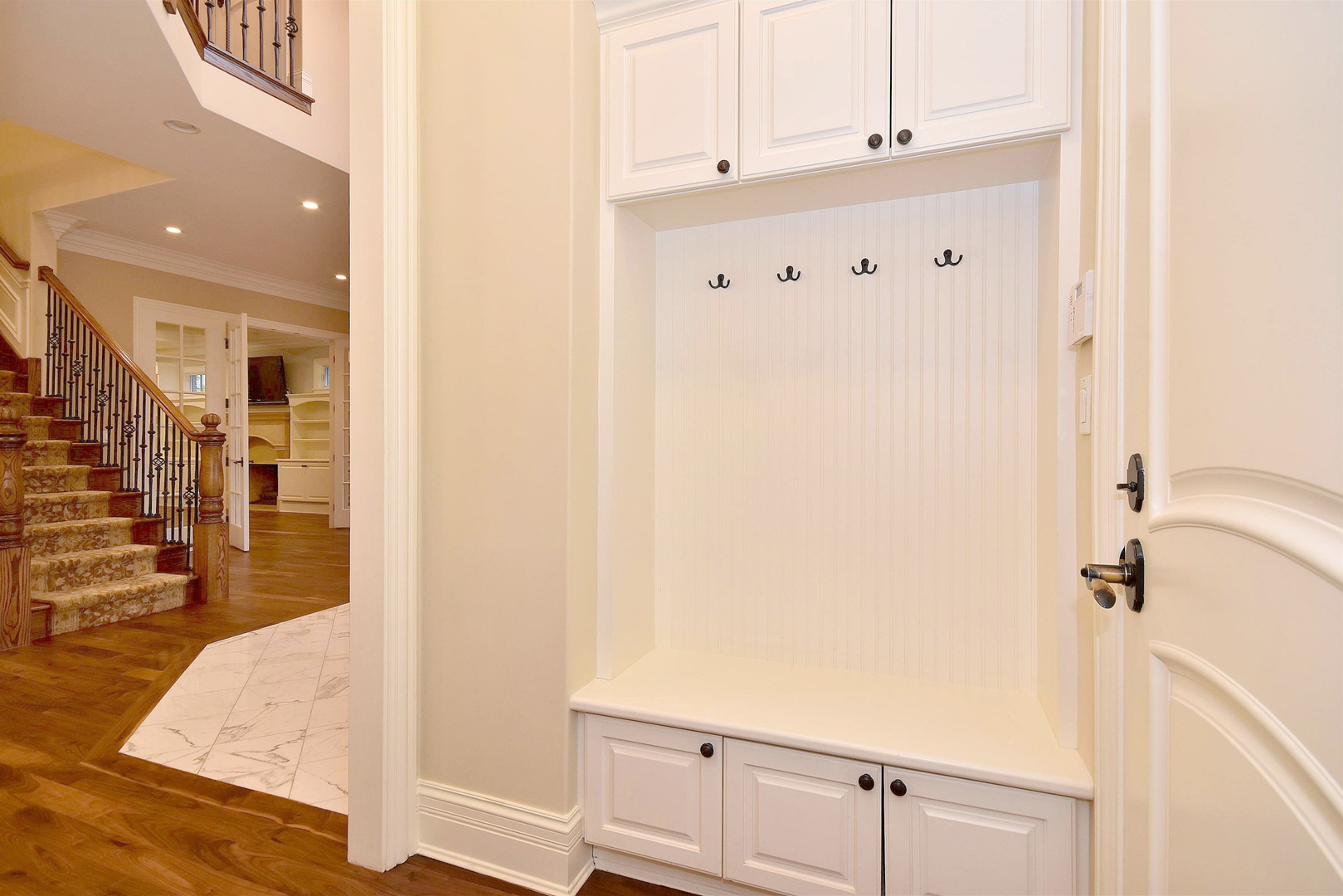 184 North Willow Road Elmhurst, IL 60126 - Photo 26 of 62