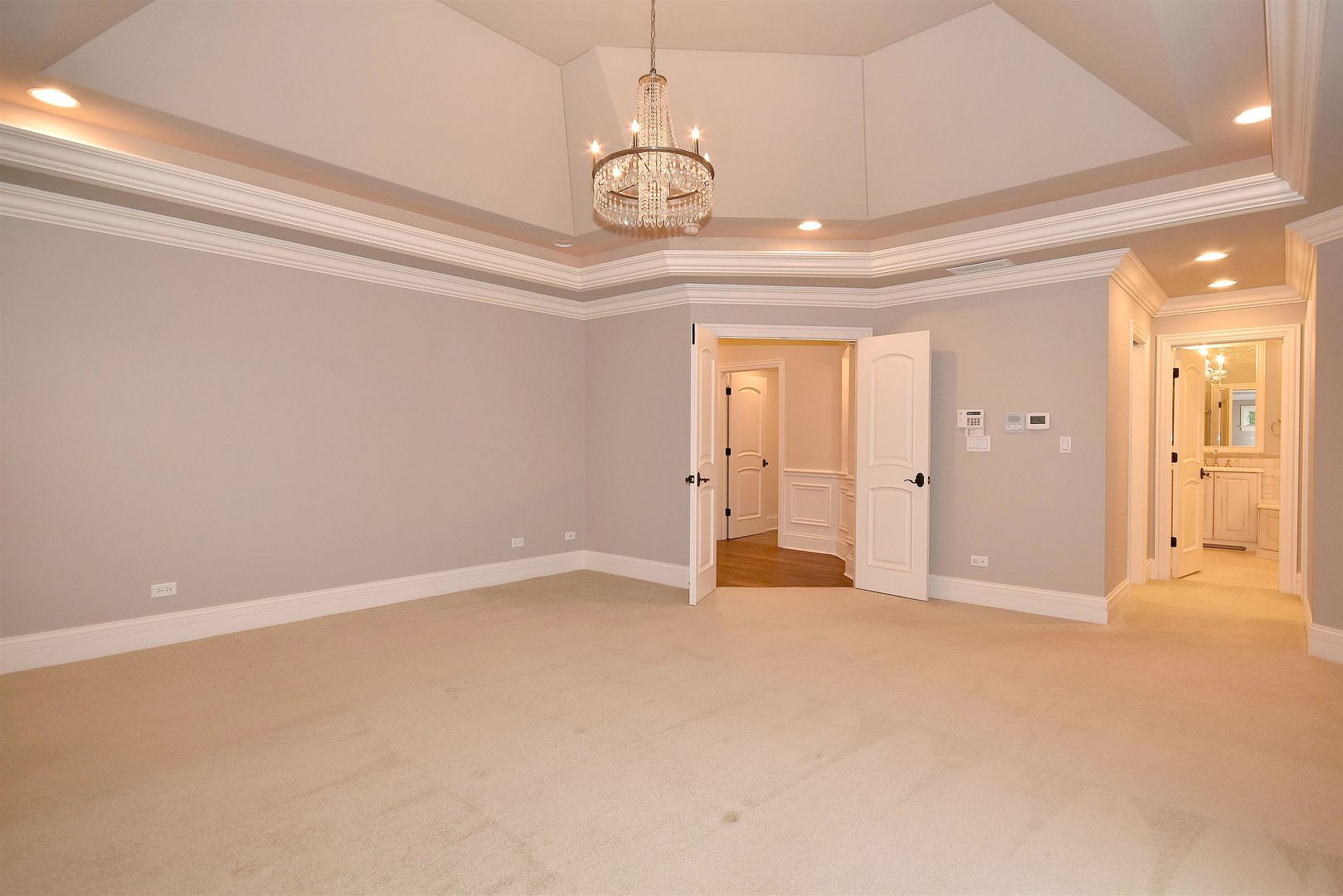 184 North Willow Road Elmhurst, IL 60126 - Photo 27 of 62