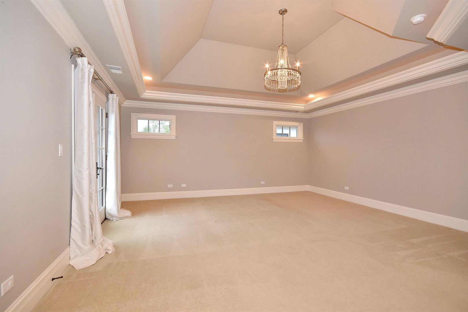 184 North Willow Road Elmhurst, IL 60126 - Photo 29 of 62