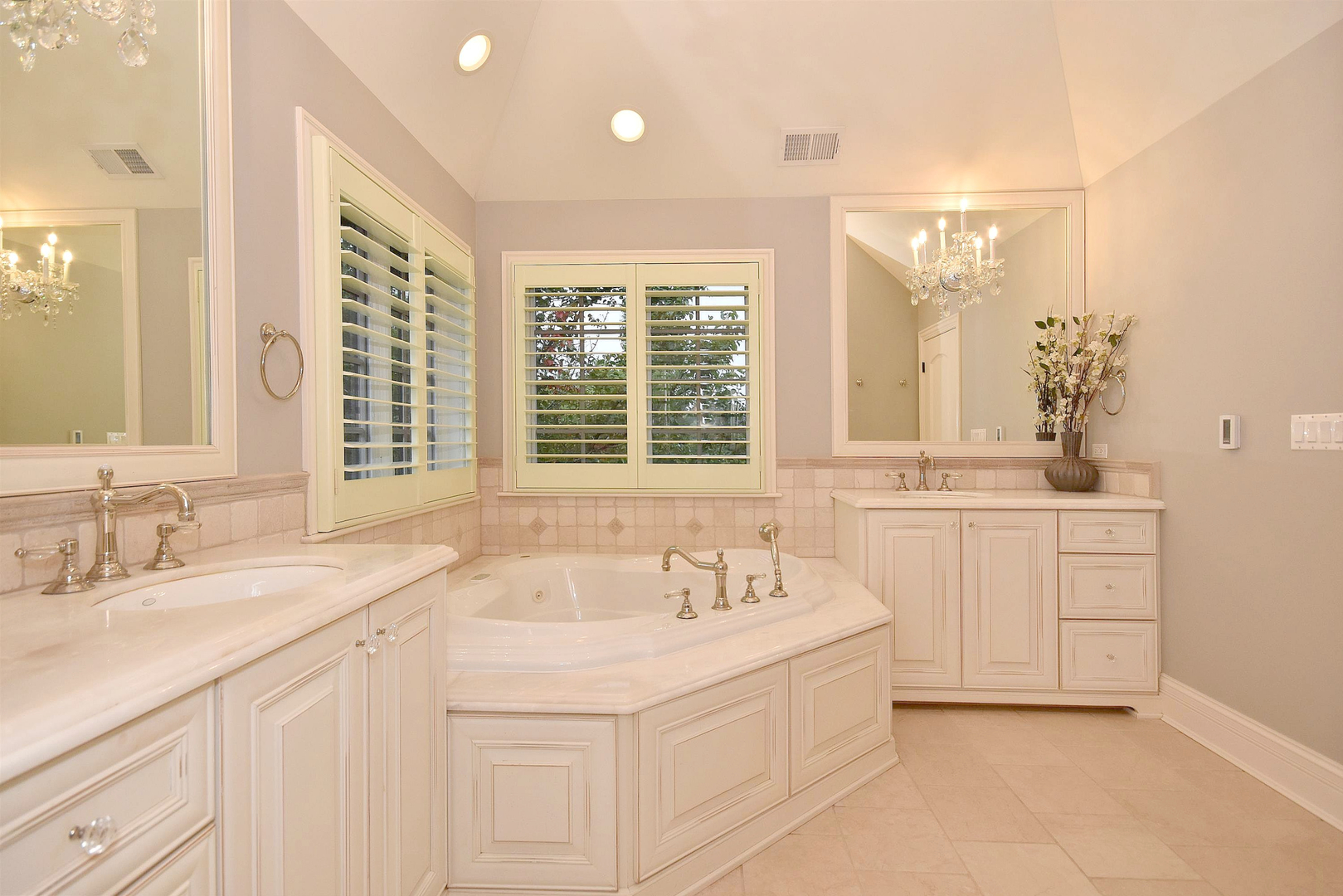 184 North Willow Road Elmhurst, IL 60126 - Photo 30 of 62