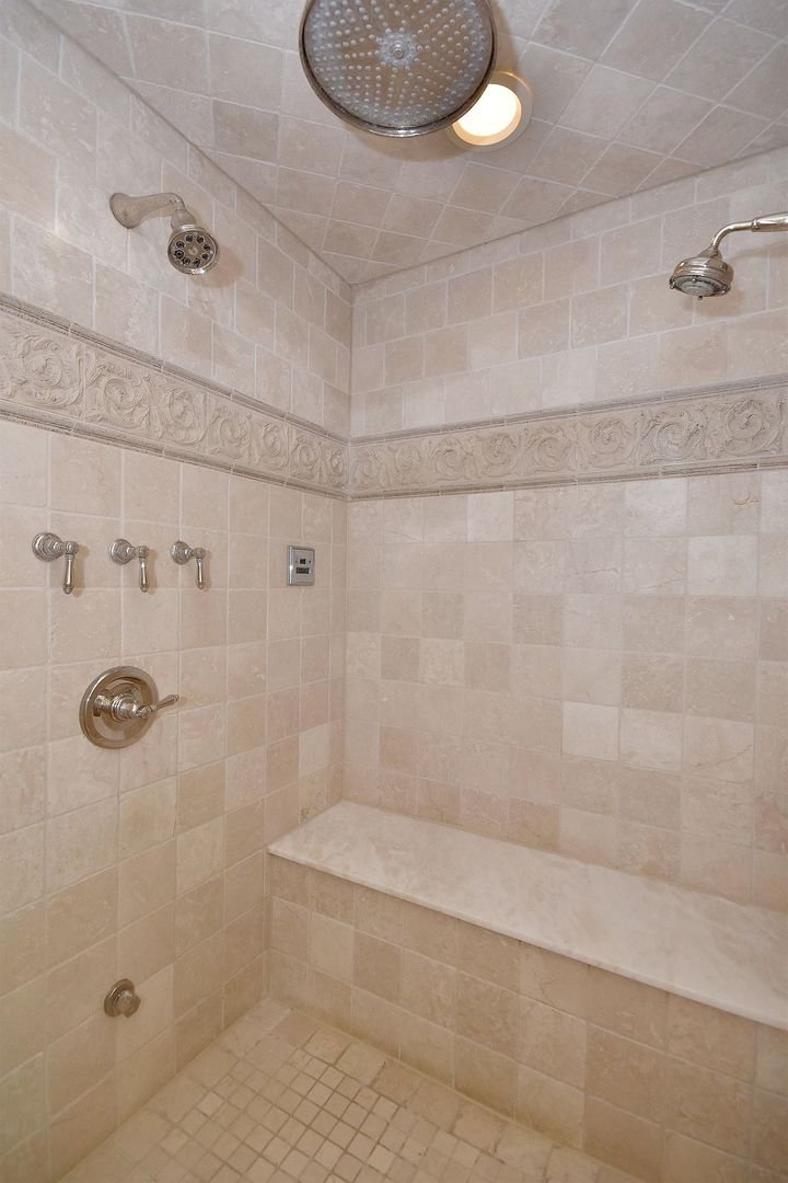 184 North Willow Road Elmhurst, IL 60126 - Photo 31 of 62