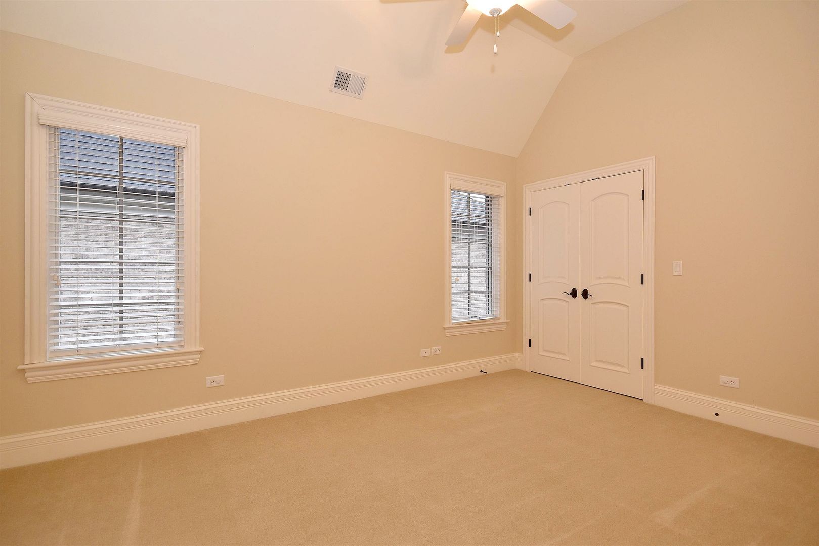 184 North Willow Road Elmhurst, IL 60126 - Photo 33 of 62