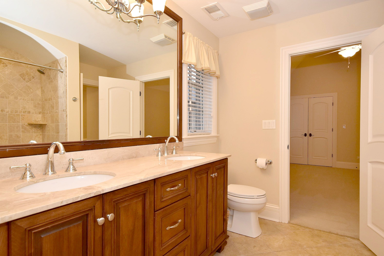 184 North Willow Road Elmhurst, IL 60126 - Photo 34 of 62