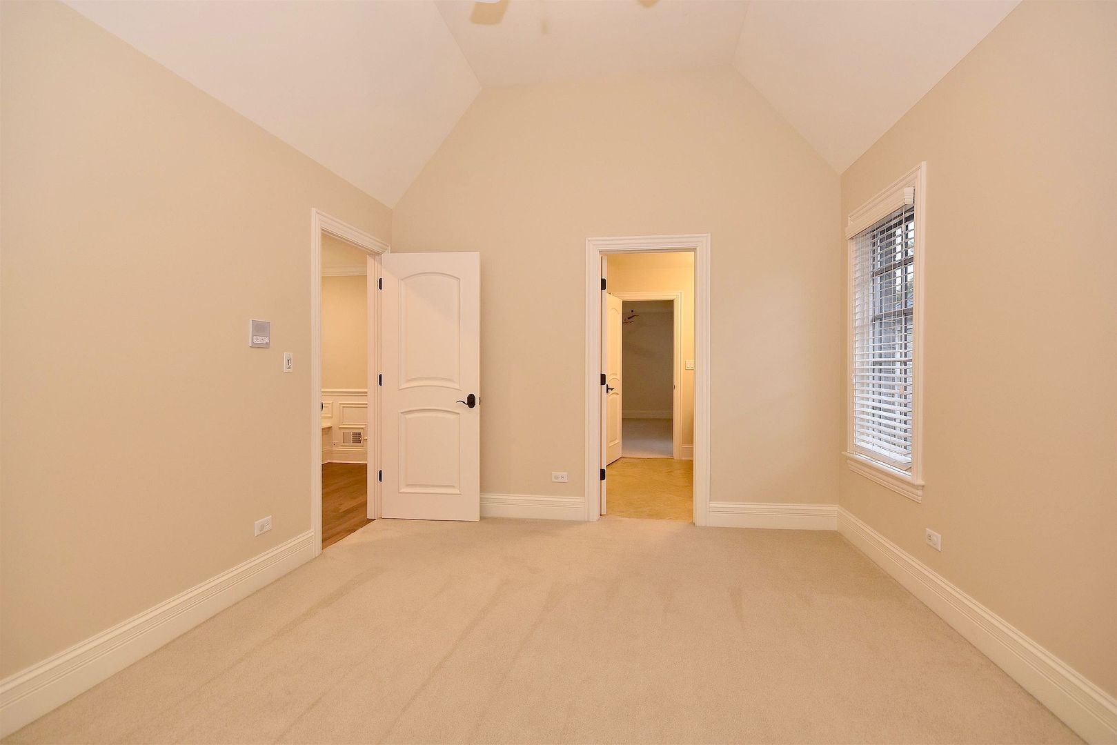 184 North Willow Road Elmhurst, IL 60126 - Photo 35 of 62