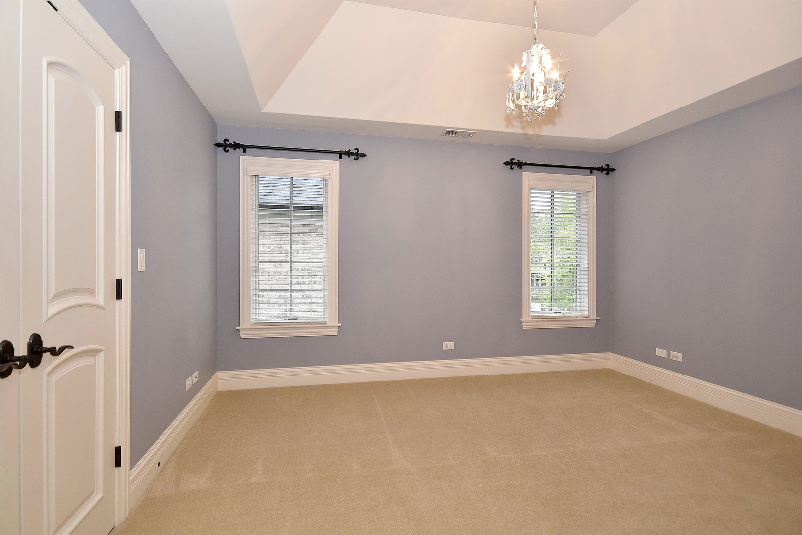 184 North Willow Road Elmhurst, IL 60126 - Photo 36 of 62