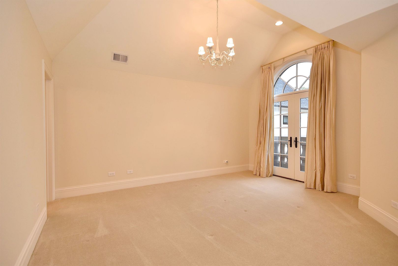 184 North Willow Road Elmhurst, IL 60126 - Photo 38 of 62