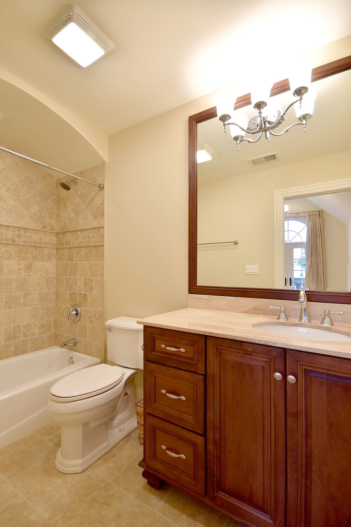 184 North Willow Road Elmhurst, IL 60126 - Photo 39 of 62