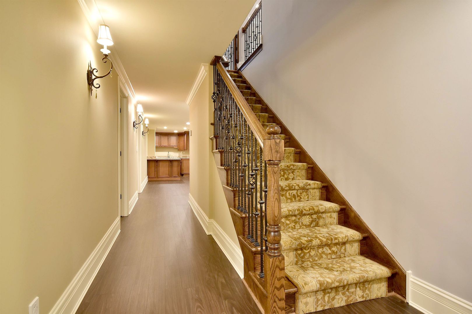 184 North Willow Road Elmhurst, IL 60126 - Photo 41 of 62