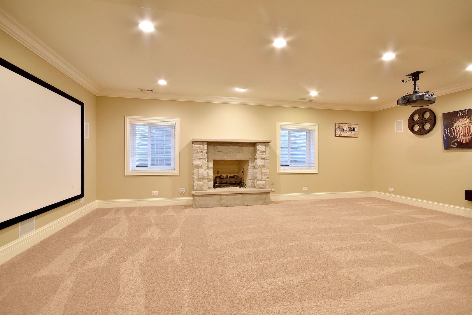 184 North Willow Road Elmhurst, IL 60126 - Photo 42 of 62