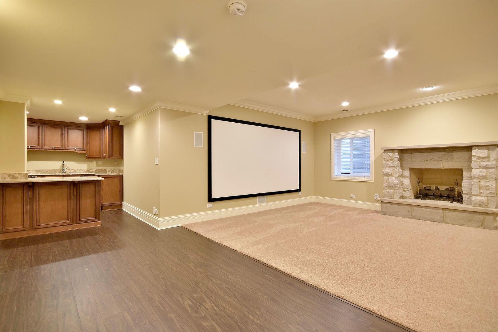 184 North Willow Road Elmhurst, IL 60126 - Photo 43 of 62