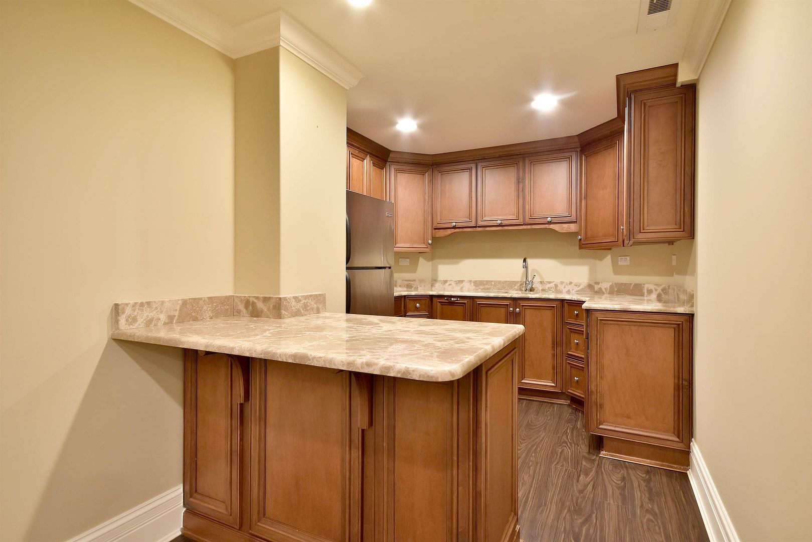 184 North Willow Road Elmhurst, IL 60126 - Photo 44 of 62