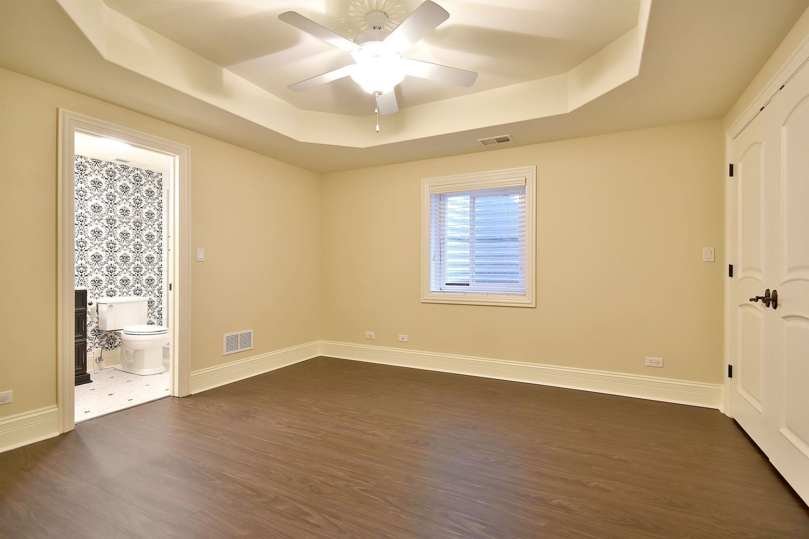 184 North Willow Road Elmhurst, IL 60126 - Photo 46 of 62