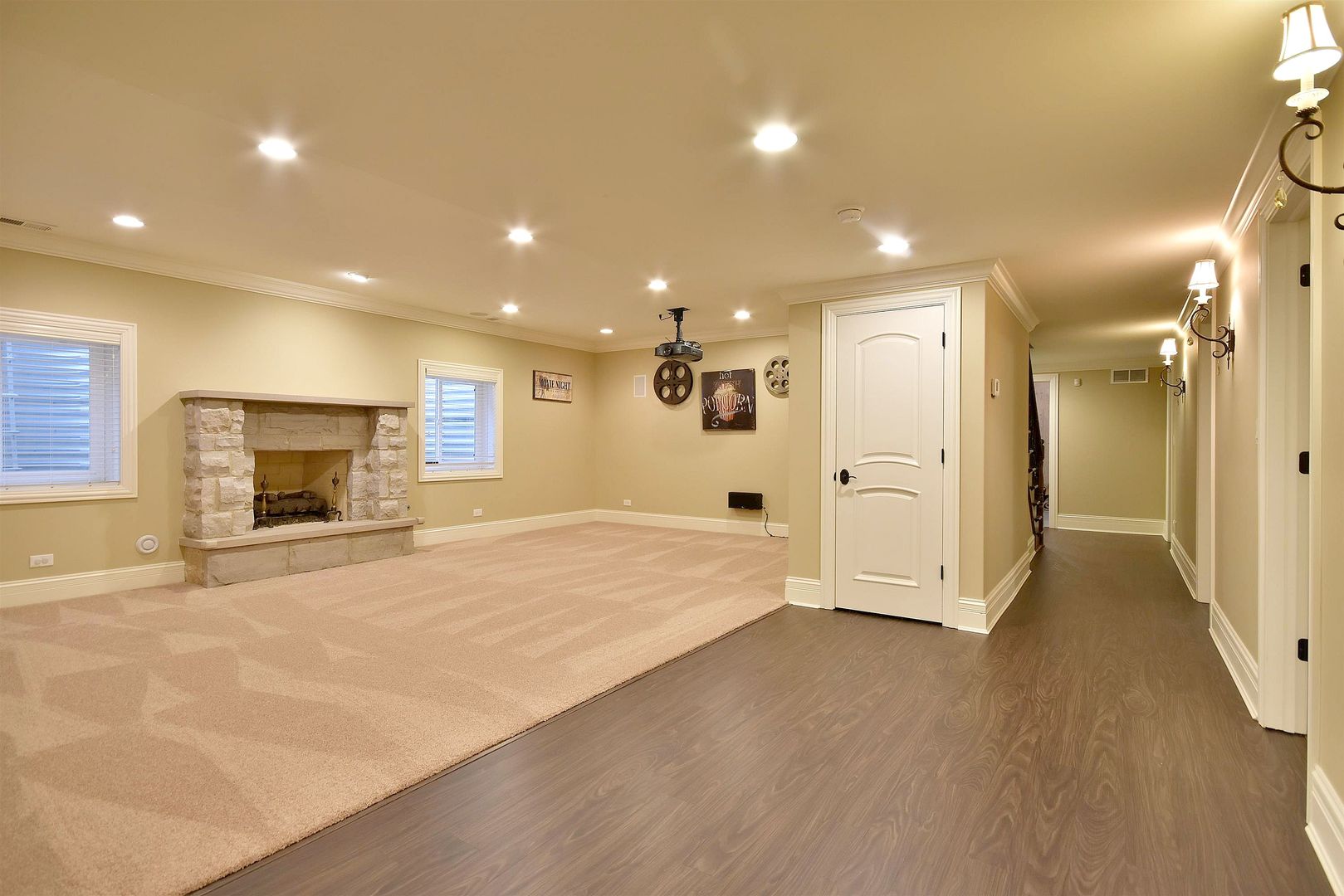 184 North Willow Road Elmhurst, IL 60126 - Photo 47 of 62