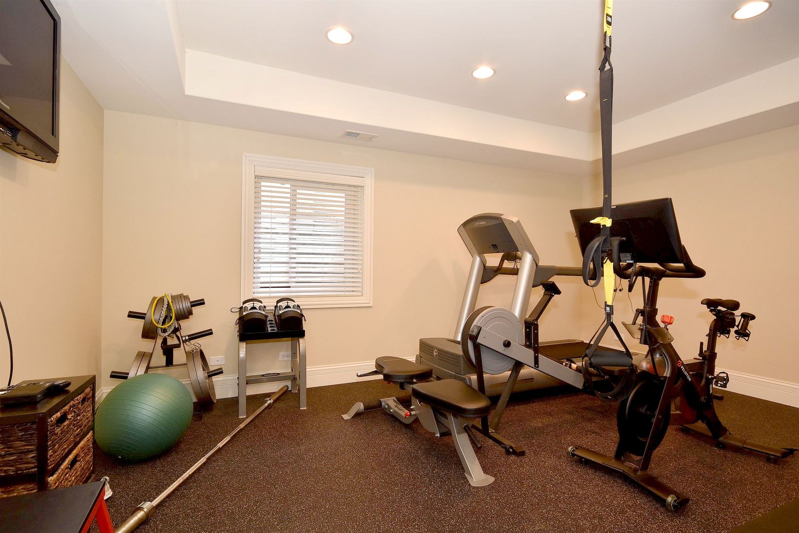 184 North Willow Road Elmhurst, IL 60126 - Photo 49 of 62