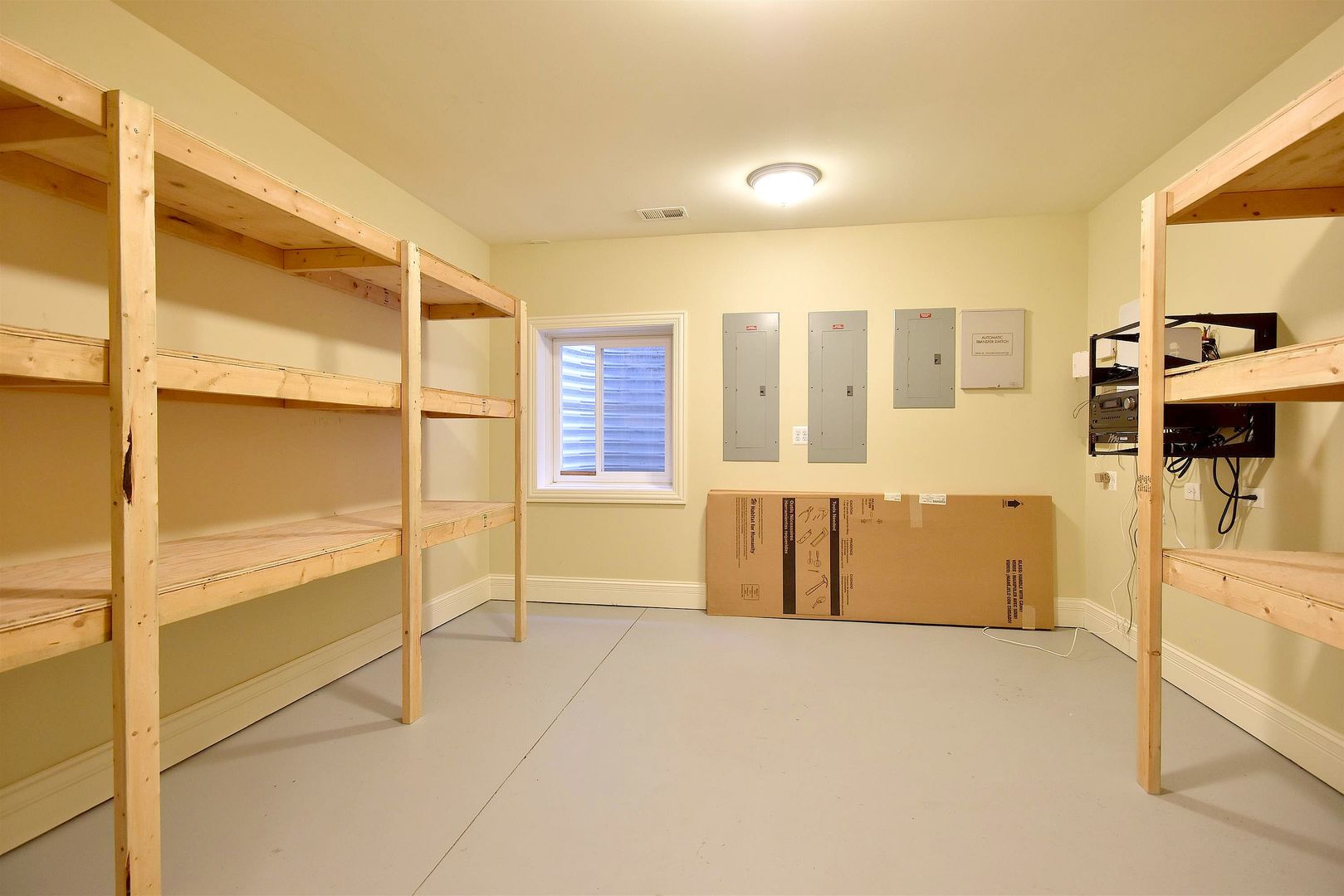 184 North Willow Road Elmhurst, IL 60126 - Photo 50 of 62